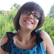 Si impartiscono lezioni di inglese, francese e italiano